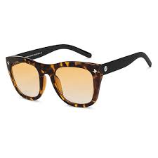 Kids' Sunglass Style 16